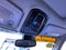 2022 Jeep Grand Cherokee 4xe 4xe