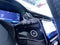 2023 Jeep Grand Cherokee 4xe Trailhawk