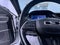 2023 Jeep Grand Cherokee 4xe Trailhawk