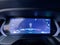 2023 Jeep Grand Cherokee 4xe Trailhawk