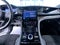 2023 Jeep Grand Cherokee 4xe Trailhawk