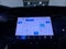 2023 Jeep Grand Cherokee 4xe Trailhawk