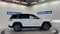 2023 Jeep Grand Cherokee 4xe Trailhawk