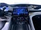 2023 Jeep Grand Cherokee 4xe Trailhawk