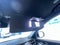 2023 Jeep Grand Cherokee 4xe Trailhawk