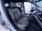 2023 Jeep Grand Cherokee 4xe Trailhawk