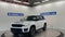 2023 Jeep Grand Cherokee 4xe Trailhawk