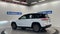 2023 Jeep Grand Cherokee 4xe Trailhawk