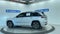 2023 Jeep Grand Cherokee 4xe Overland