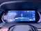 2023 Jeep Grand Cherokee 4xe Summit