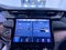 2023 Jeep Grand Cherokee 4xe Summit