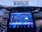 2023 Jeep Grand Cherokee 4xe Summit