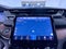 2023 Jeep Grand Cherokee 4xe Summit