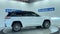 2023 Jeep Grand Cherokee 4xe Summit