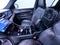 2023 Jeep Grand Cherokee 4xe Summit