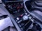 2023 Jeep Grand Cherokee 4xe Summit