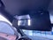 2023 Jeep Grand Cherokee 4xe Summit