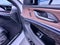 2023 Jeep Grand Cherokee 4xe Summit