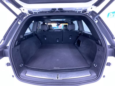 2023 Jeep Grand Cherokee 4xe Summit