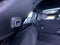 2023 Jeep Grand Cherokee 4xe Summit