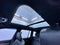 2023 Jeep Grand Cherokee 4xe Summit