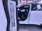 2023 Jeep Grand Cherokee 4xe Summit