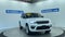 2023 Jeep Grand Cherokee 4xe Summit