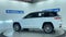 2023 Jeep Grand Cherokee 4xe Summit