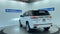 2023 Jeep Grand Cherokee 4xe Summit