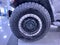 2021 Jeep Gladiator High Altitude