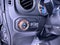2021 Jeep Gladiator High Altitude