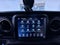 2021 Jeep Gladiator High Altitude