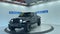 2021 Jeep Gladiator High Altitude