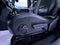 2021 Jeep Gladiator High Altitude