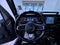 2021 Jeep Gladiator High Altitude