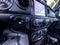 2021 Jeep Gladiator High Altitude