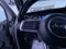 2021 Jeep Gladiator High Altitude