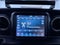 2021 Jeep Gladiator High Altitude