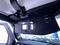 2021 Jeep Gladiator High Altitude