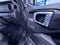 2021 Jeep Gladiator High Altitude