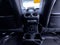 2021 Jeep Gladiator High Altitude