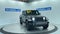 2021 Jeep Gladiator High Altitude