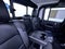2021 Jeep Gladiator High Altitude