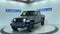 2021 Jeep Gladiator High Altitude