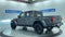 2021 Jeep Gladiator High Altitude