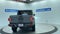 2021 Jeep Gladiator High Altitude