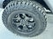 2021 Jeep Gladiator Willys Sport