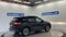 2020 Ford Escape SE Sport Hybrid