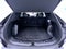 2020 Ford Escape SE Sport Hybrid