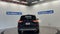 2020 Ford Escape SE Sport Hybrid